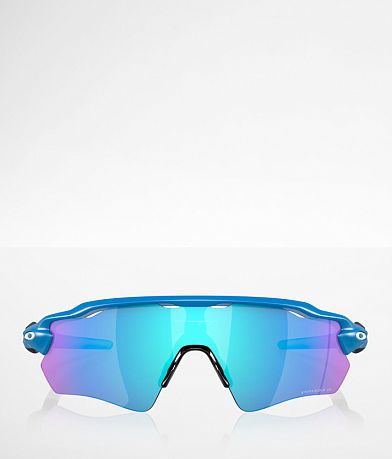 Oakley Radar&#174; EV Path&#174; Polarized Sunglasses MISC_DETAIL_1