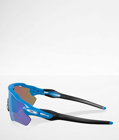 Oakley Radar&#174; EV Path&#174; Polarized Sunglasses MISC_DETAIL_2