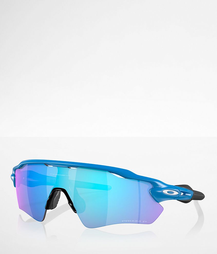 Oakley store men's radar