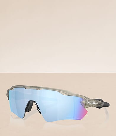 Oakley Radar® EV Path® Polarized Sunglasses front view