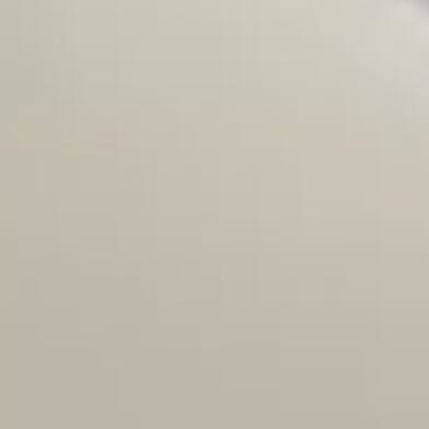 Matte Grey Ink