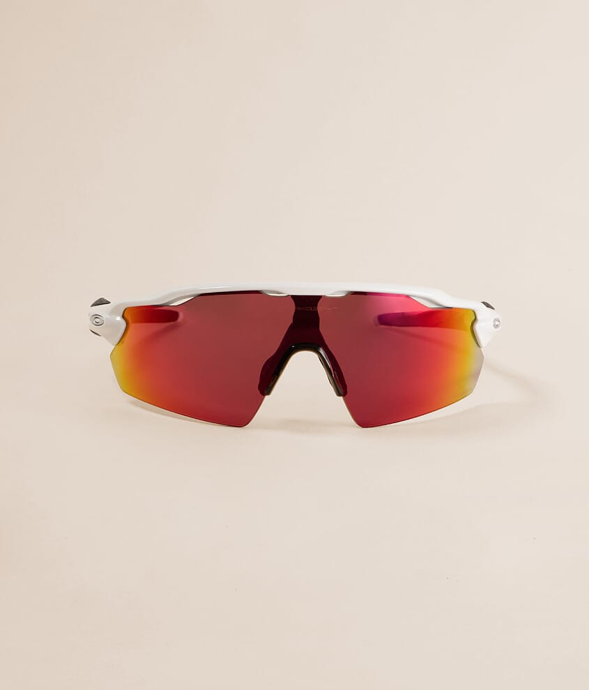 OAKLEY Radar® EV Path® Oakley Radar EV Path Sunglasses - Men's Sunglasses & Glasses in