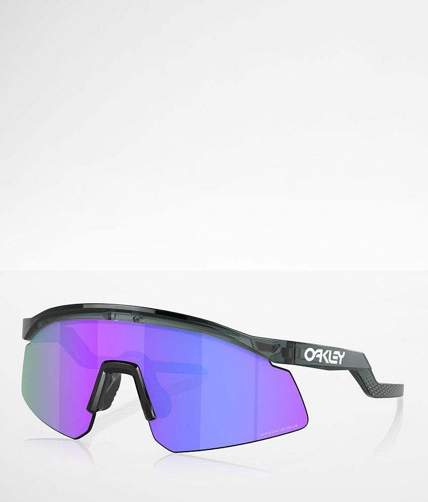 Oakley Men's Hydra Sunglasses