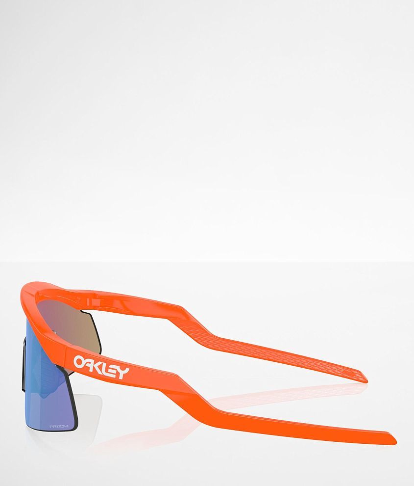 Hydra Prizm™ Sunglasses