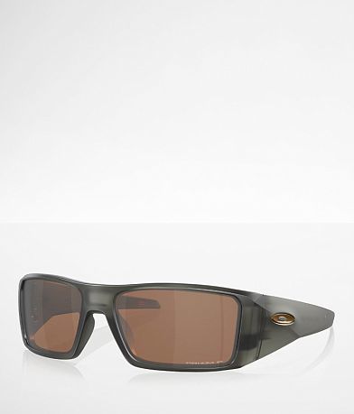 Men's Oakley | Buckle