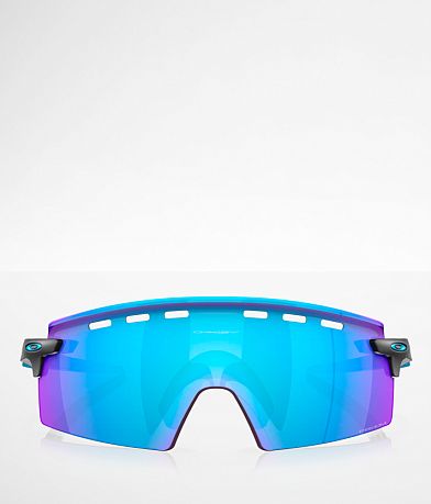 Oakley Encoder Strike Vented Prizm&#8482; Sunglasses misc detail 1 view
