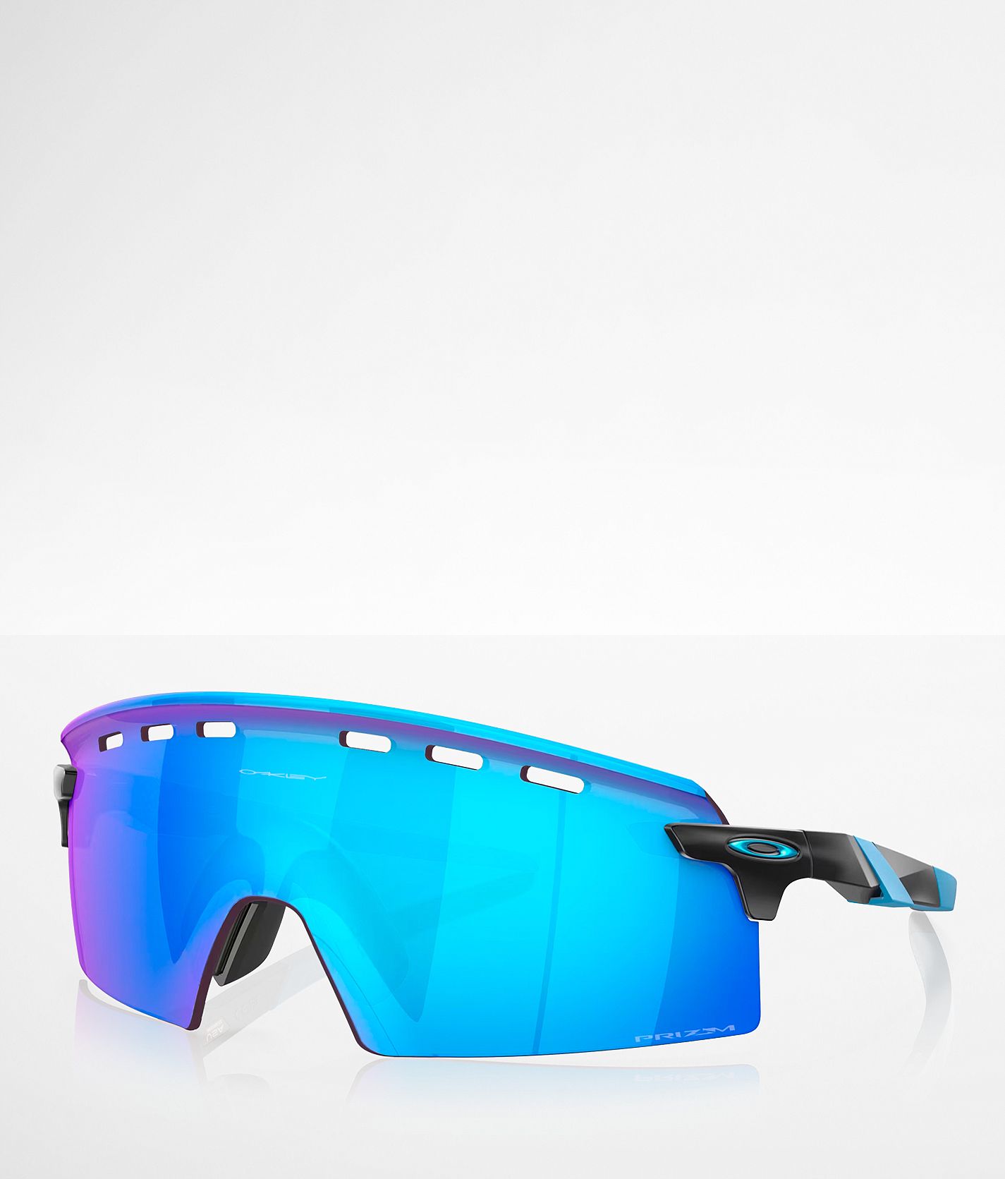 OAKLEY サングラス ENCODER STRIKE VENTED OAKLEY ENCODER STRIKE VENTED - 88 Cycling