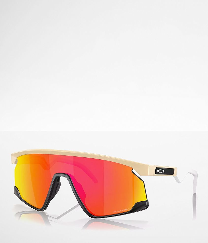 Oakley BXTR Sunglasses