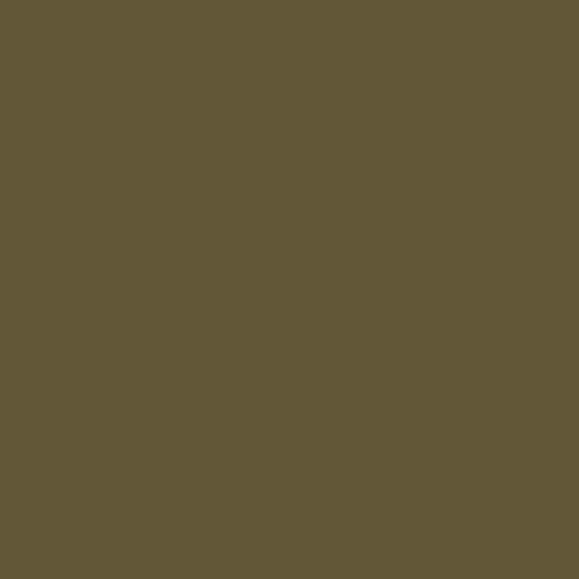 Dark Brush Olive Ink