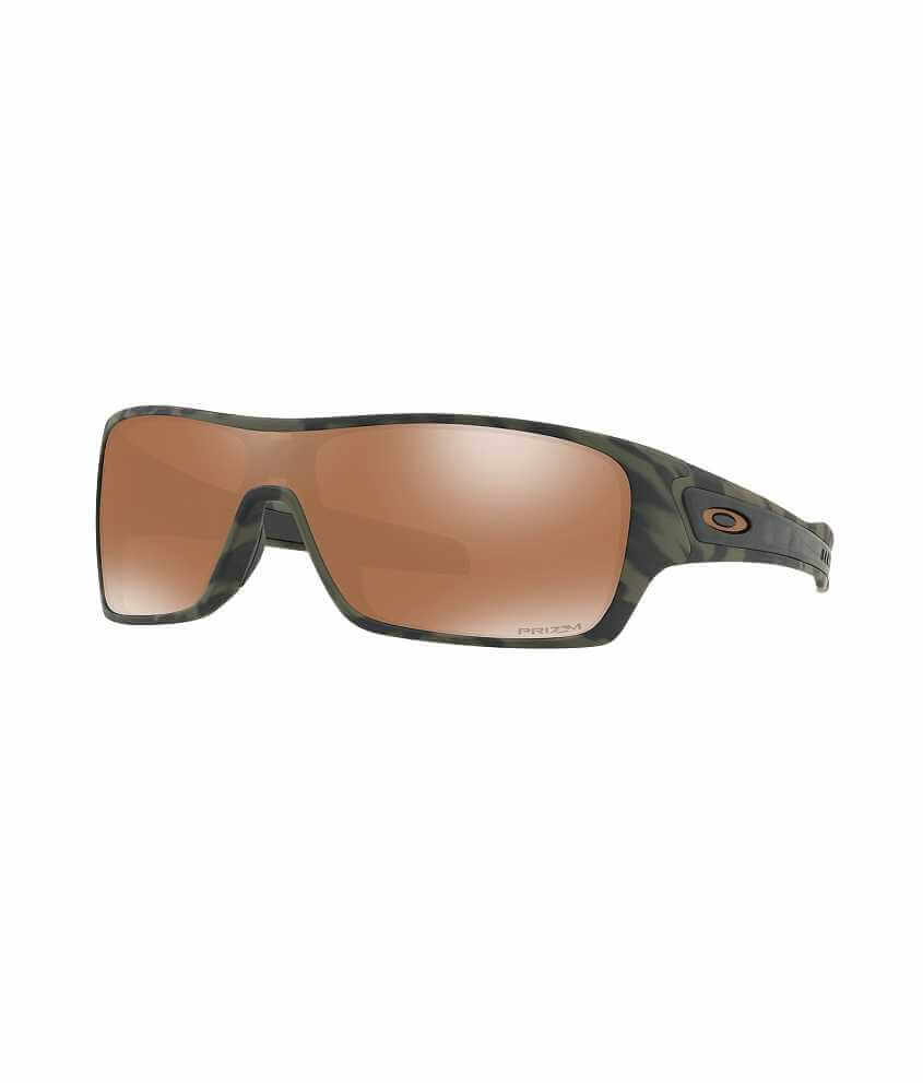 oakley turbine rotor accessories oakley turbine rotor accessories