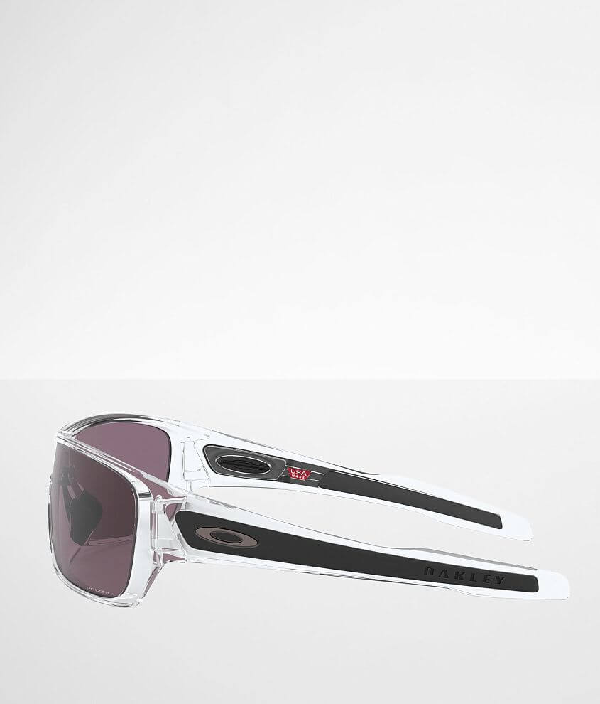 Turbine Rotor Prizm™ Sunglasses