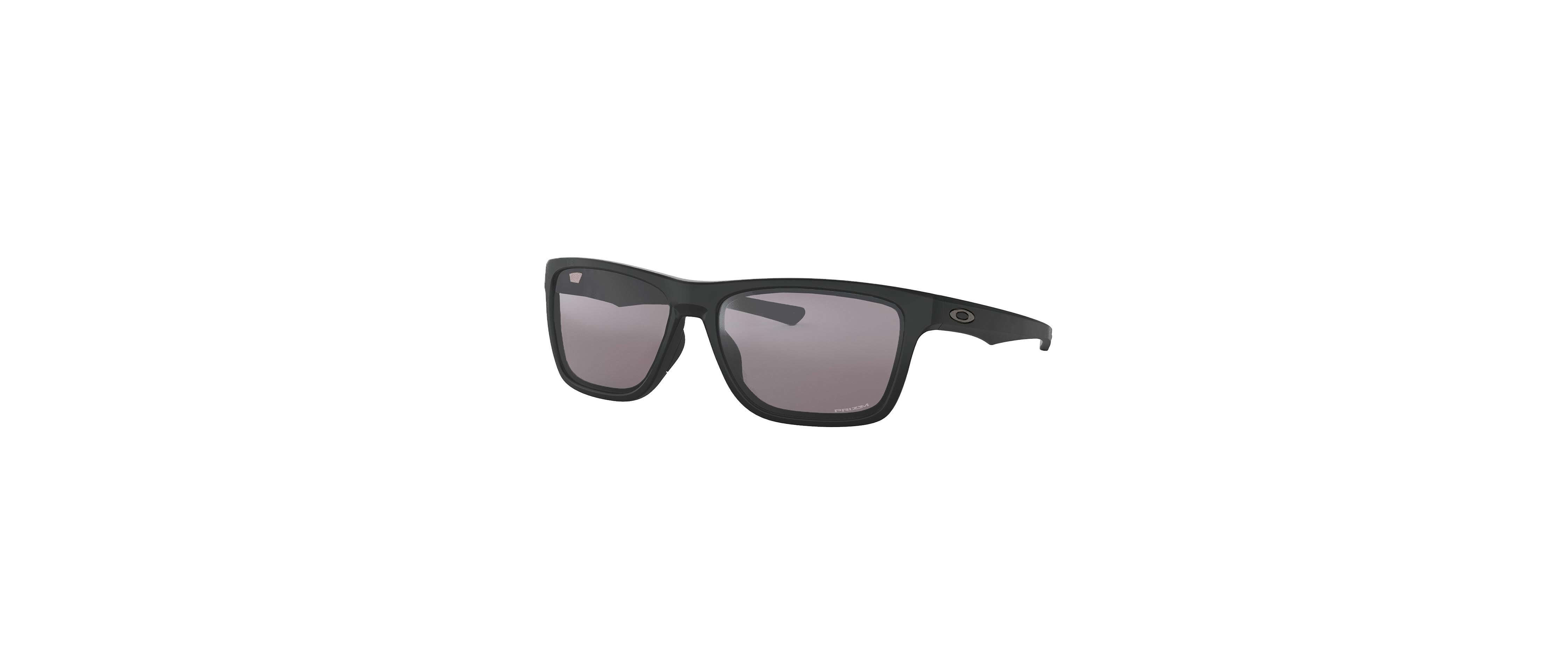 Oakley Holston Prizm™ Sunglasses Men's Sunglasses Glasses in