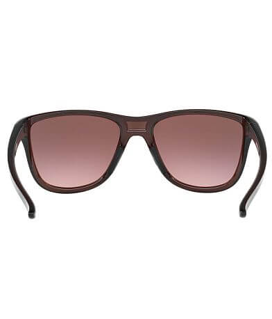 Oakley Reverie Sunglasses MISC_DETAIL_1