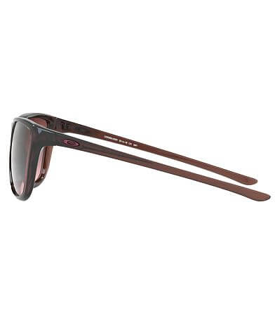 Oakley Reverie Sunglasses MISC_DETAIL_2