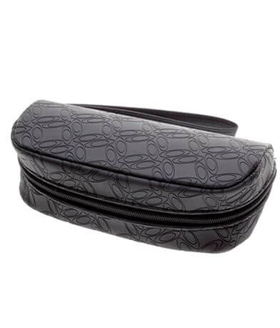 Oakley Reverie Sunglasses MISC_DETAIL_3