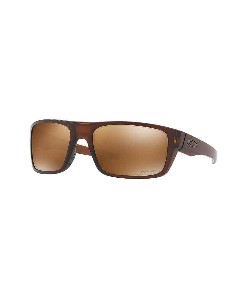 oakley drop point prizm oakley drop point prizm