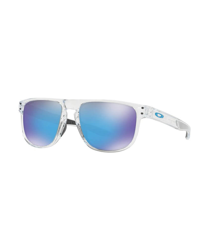 oakley holbrook r prizm oakley holbrook r prizm