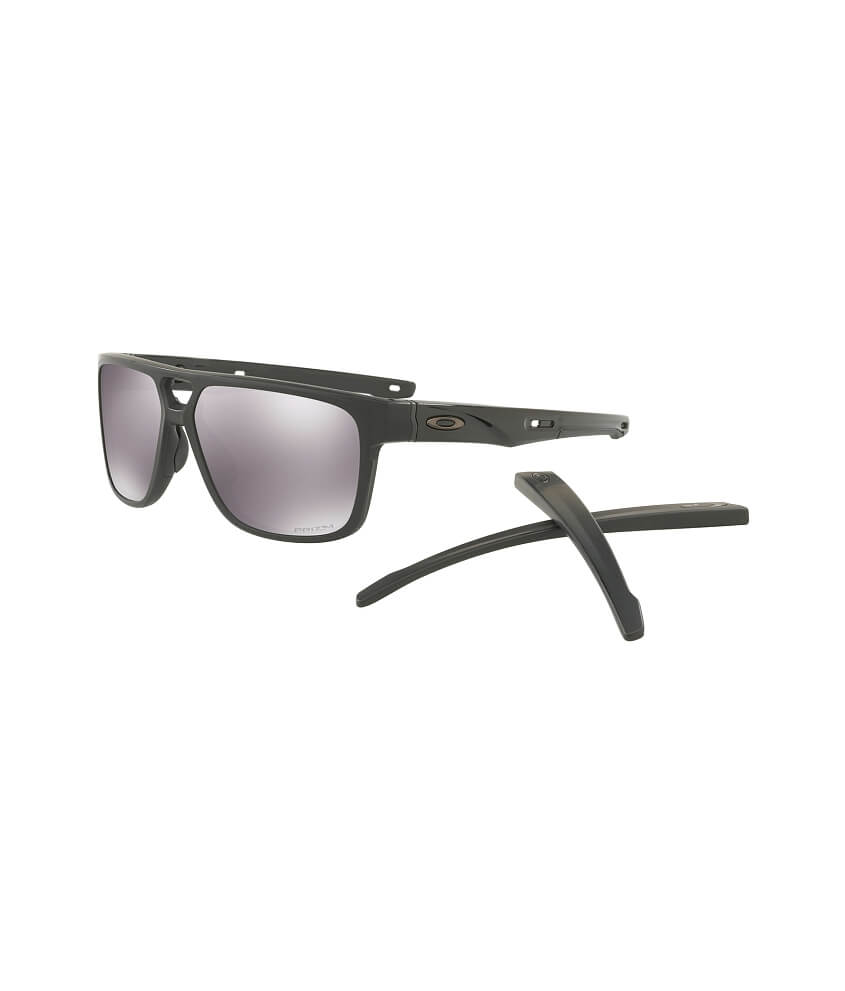 oakley crossrange patch prizm oakley crossrange patch prizm