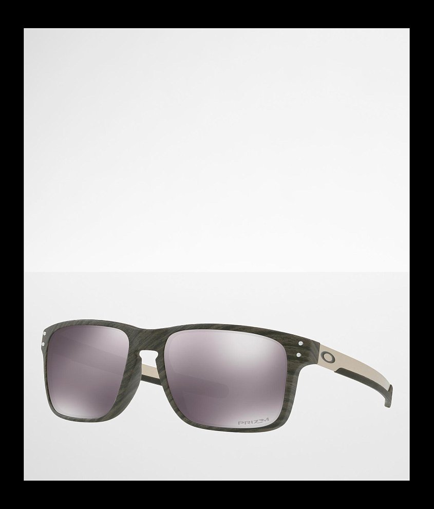 oakley holbrook accessories oakley holbrook accessories