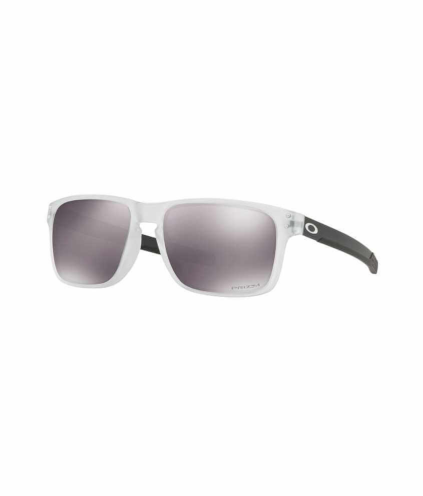 oakley holbrook mix lenses oakley holbrook mix lenses