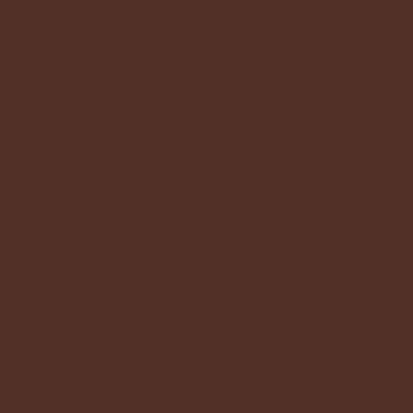 Matte Rootbeer