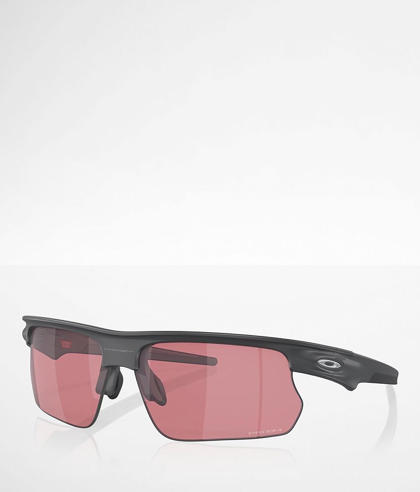 Oakley Bi Sphaera Prizm Sunglasses