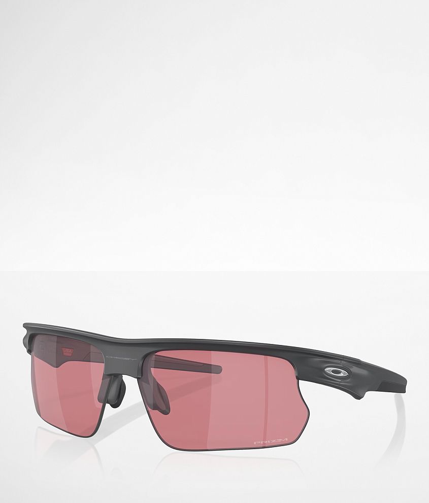 Oakley BiSphaera Performance Sunglasses