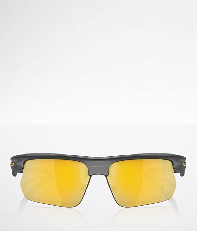 Oakley BiSphaera&#8482; Prizm&#8482; Polarized Sunglasses MISC_DETAIL_1