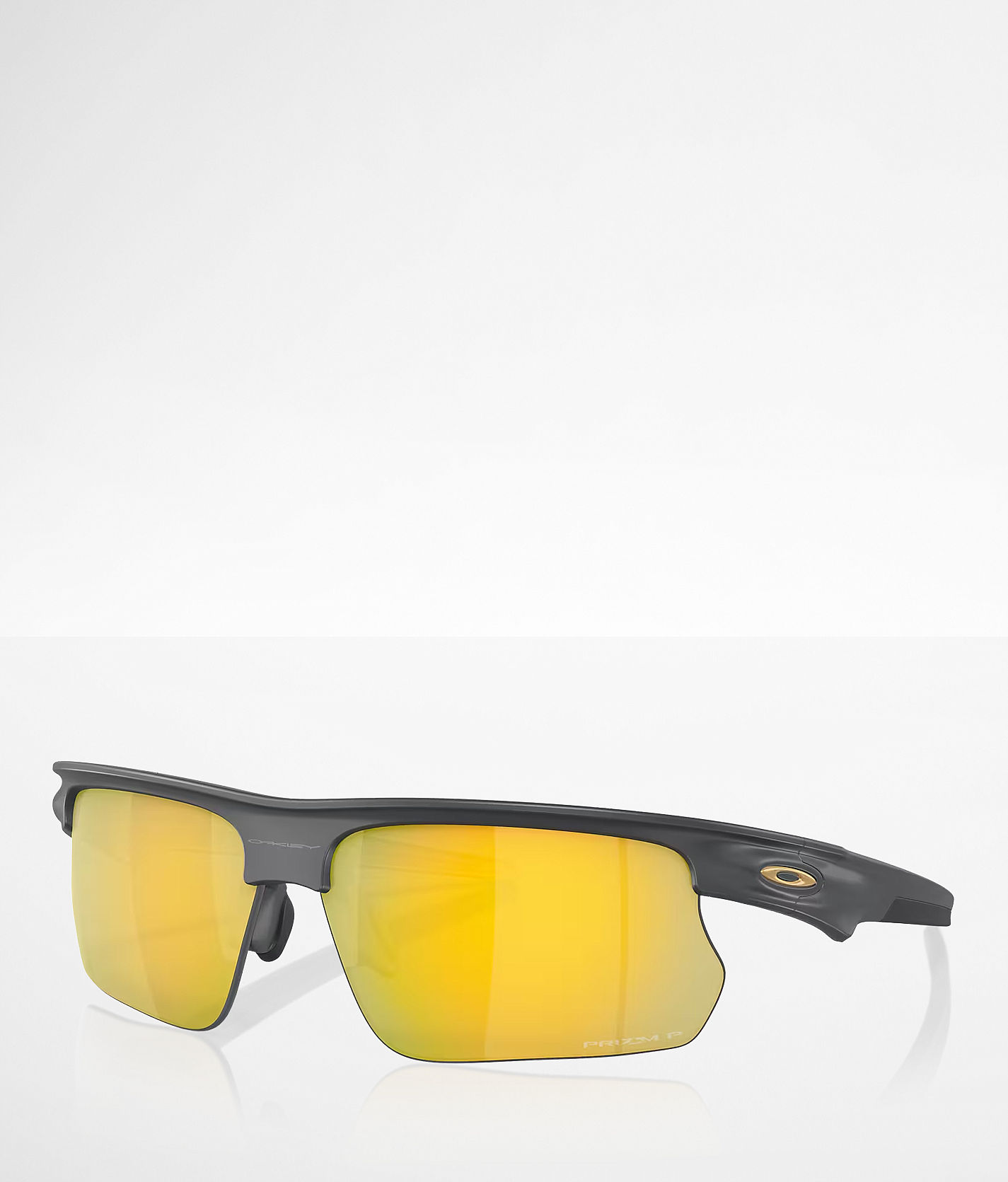 Oakley BiSphaera Performance Sunglasses