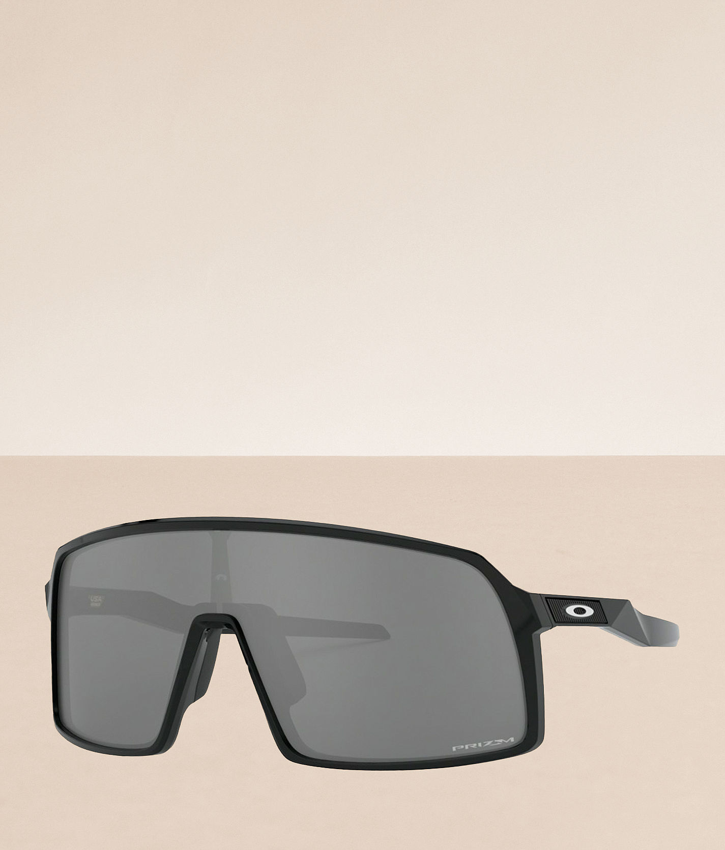 Oakley Sutro Prizm Sunglasses - Men's Sunglasses & Glasses in
