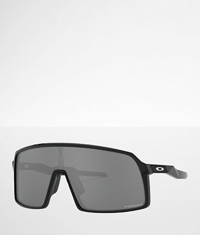 Oakley Sutro Prizm™ Sunglasses front view