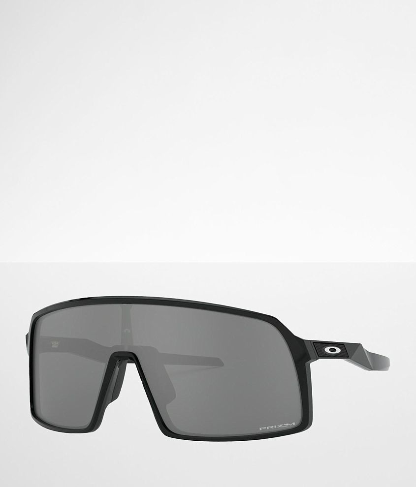 Oakley Sutro Prizm&#8482; Sunglasses front view