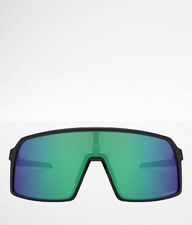 Oakley Sutro Prizm&#8482; Sunglasses misc detail 1 view
