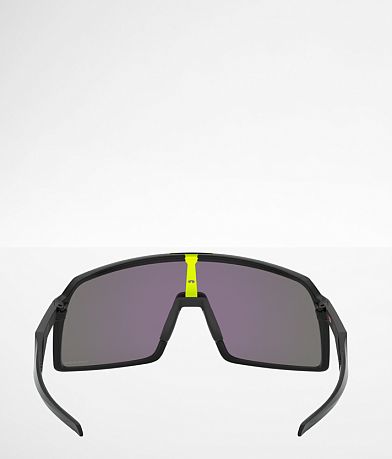 Oakley Sutro Prizm&#8482; Sunglasses misc detail 2 view