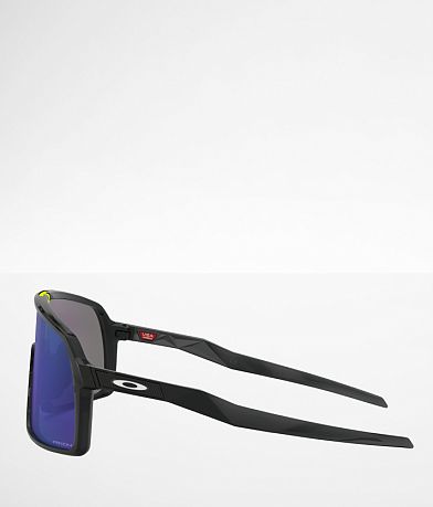 Oakley Sutro Prizm&#8482; Sunglasses misc detail 3 view