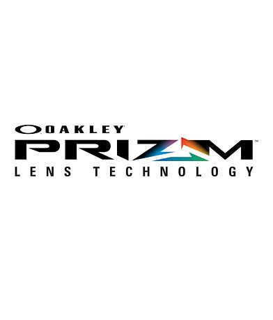 Oakley Sutro Prizm&#8482; Sunglasses misc detail 5 view