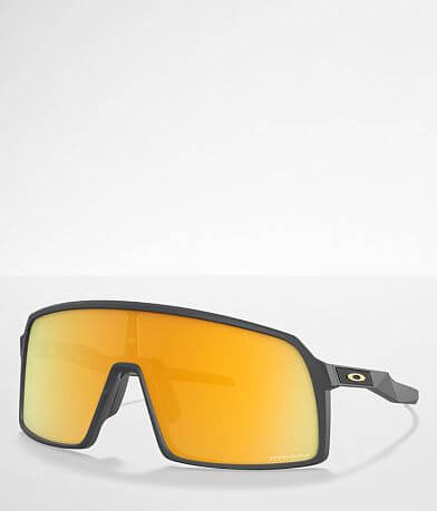 Oakley Sutro Prizm™ Sunglasses front view