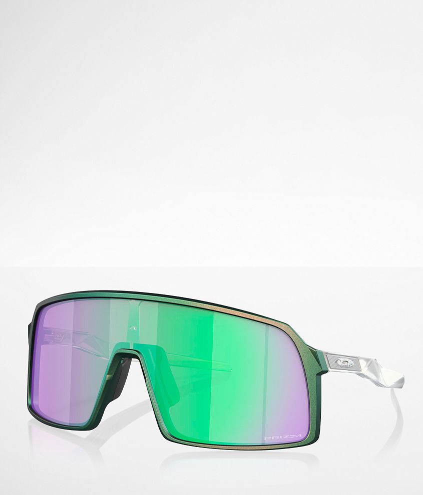 Buckle store oakley sunglasses