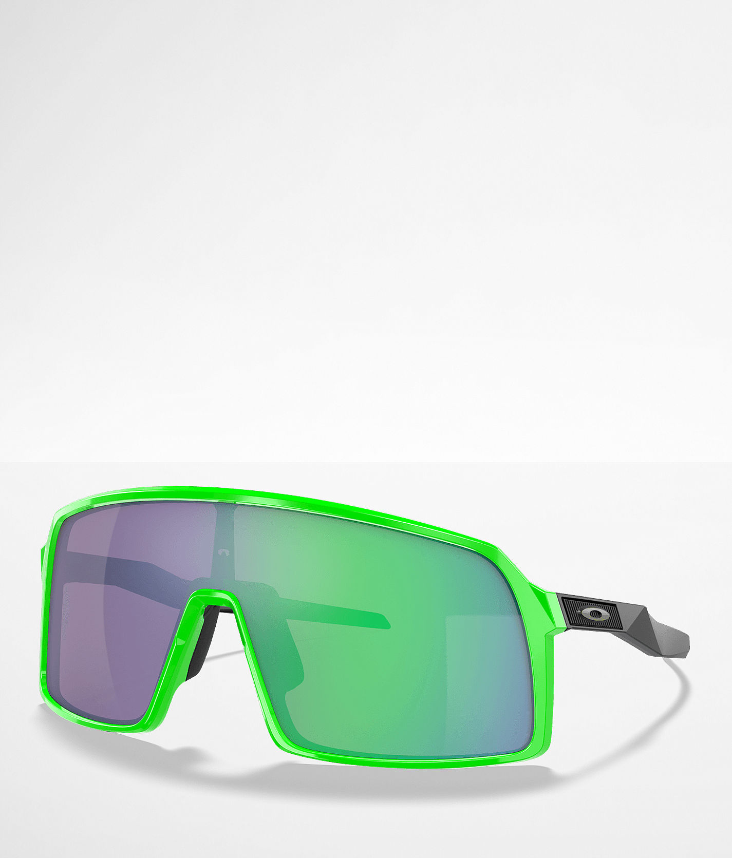 Oakley sutro hotsell prizm jade sunglasses