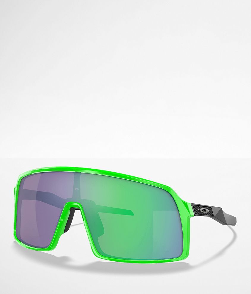 Oakley sutro release clearance date