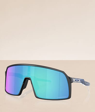 Oakley Sutro Prizm™ Sunglasses front view