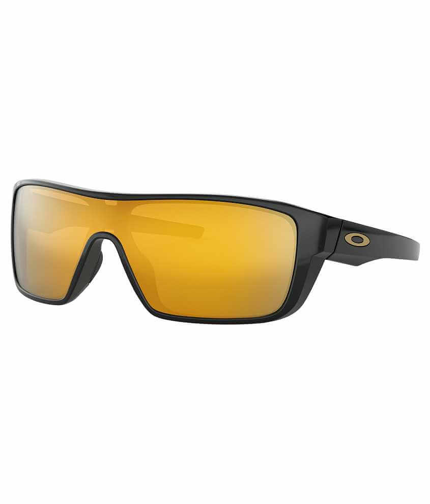 oakley straightback oakley straightback