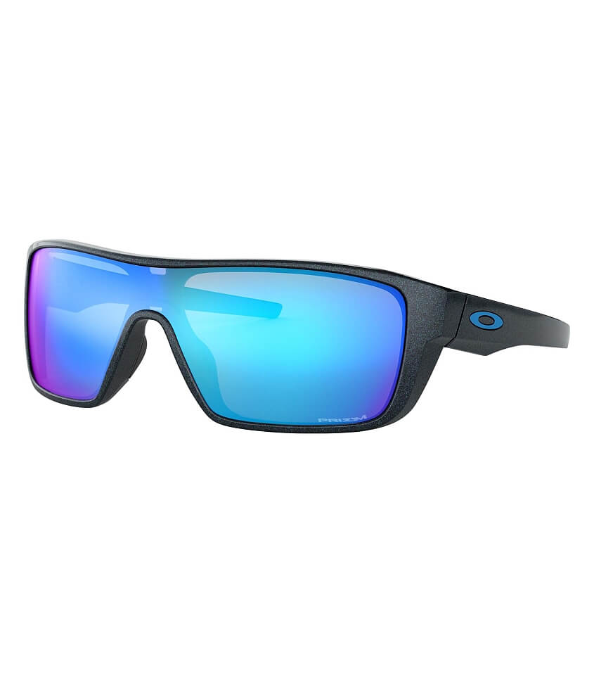 oakley straight back oakley straight back