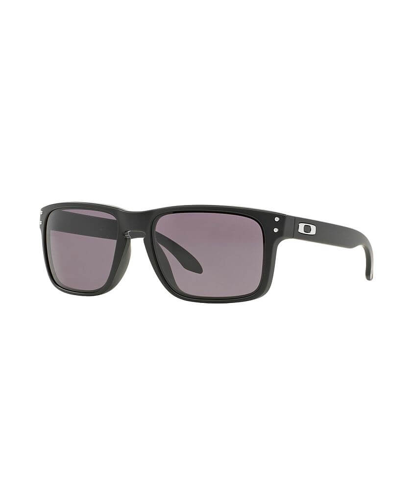 Oakley Holbrook&#8482; XL Sunglasses front view