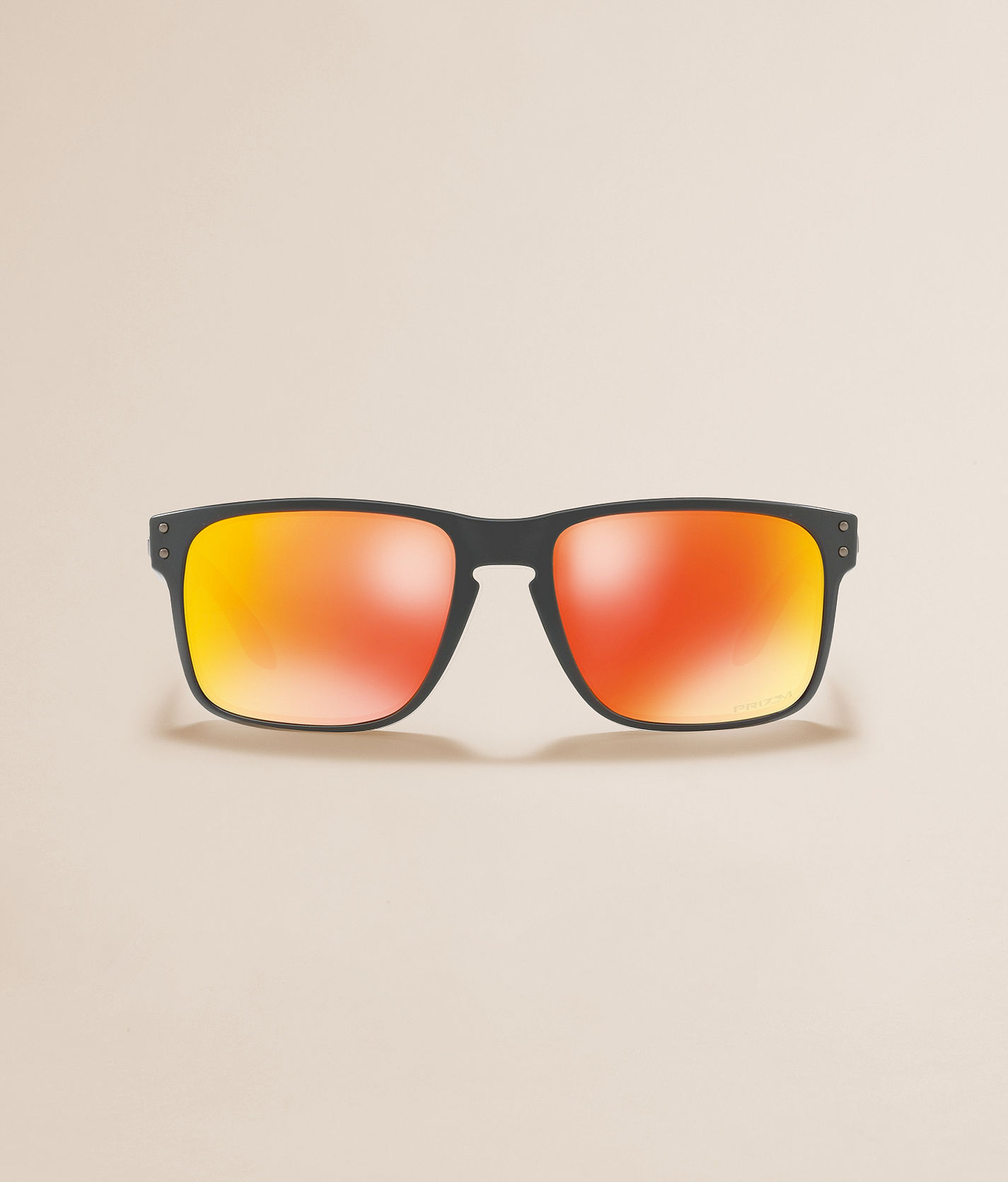 OAKLEY サングラス 　HOLBROOK 8b96597017a3fe085364f1d0bd49e6