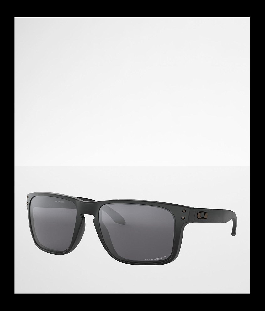 occhiali oakley holbrook polarizzati occhiali oakley holbrook polarizzati