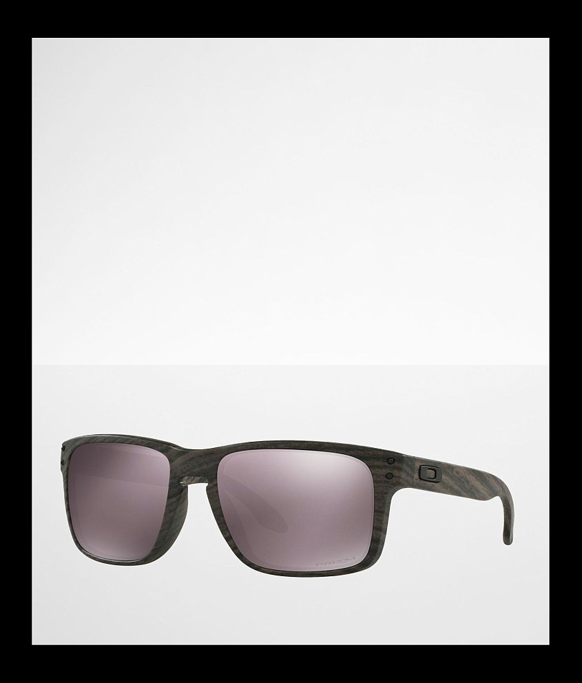 oakley holbrook accessories oakley holbrook accessories