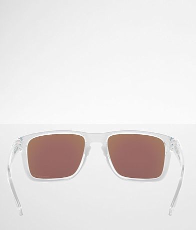 Oakley Holbrook XL Prizm Polarized Sunglasses MISC_DETAIL_1