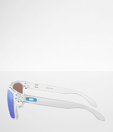 Oakley Holbrook XL Prizm Polarized Sunglasses MISC_DETAIL_2