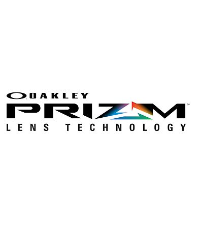 Oakley Holbrook XL Prizm Polarized Sunglasses MISC_DETAIL_3